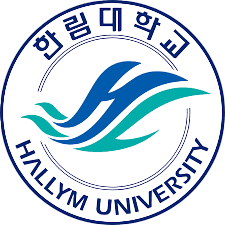 한림대학교